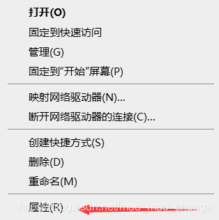 在這里插入圖片描述