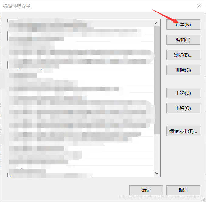 在這里插入圖片描述