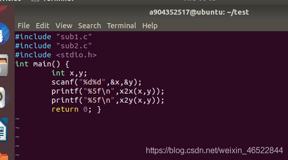 在這里插入圖片描述