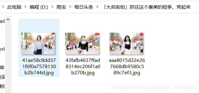 在這里插入圖片描述