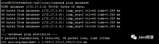 什么,容器太多操作不過來?我選擇Docker Compose梭哈 什么,容器太多操作不過來?我選擇Docker Compose梭哈