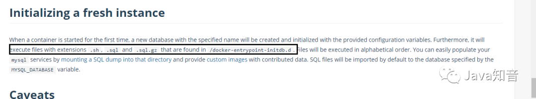 什么,容器太多操作不過來?我選擇Docker Compose梭哈 什么,容器太多操作不過來?我選擇Docker Compose梭哈