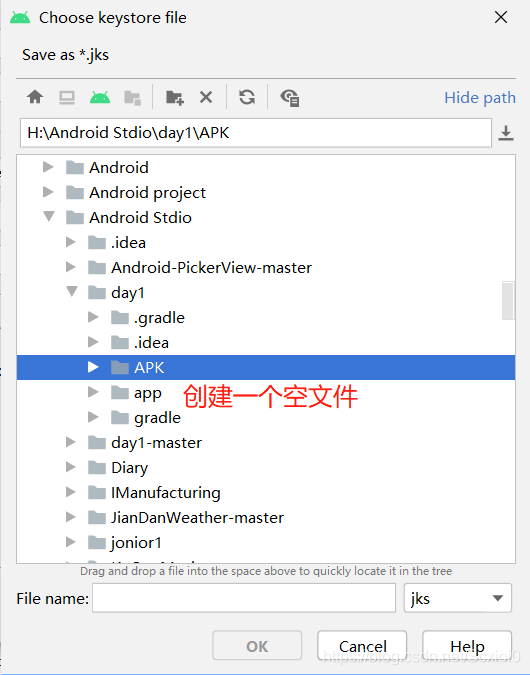 在這里插入圖片描述