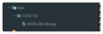 file