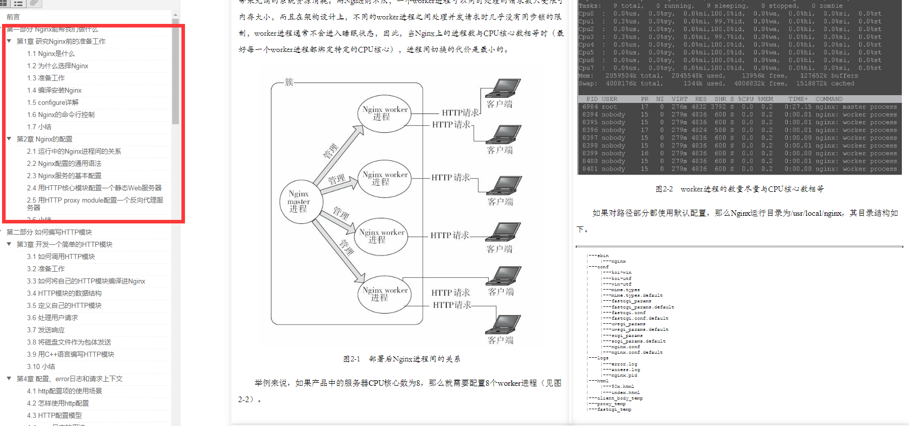 分布式天花板?阿里百萬架構師的ZK+Dubbo筆記,顛覆認知