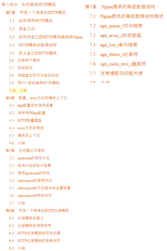 分布式天花板?阿里百萬架構師的ZK+Dubbo筆記,顛覆認知