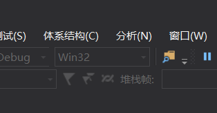 在這里插入圖片描述