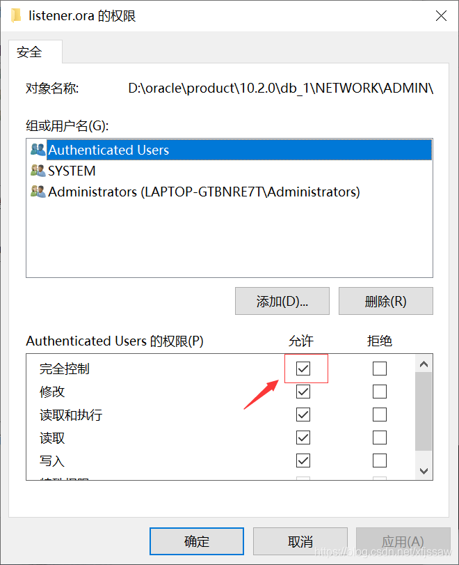在這里插入圖片描述