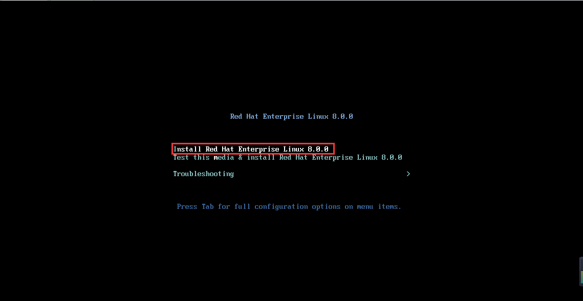 ?¨è?é??¥????è?°
