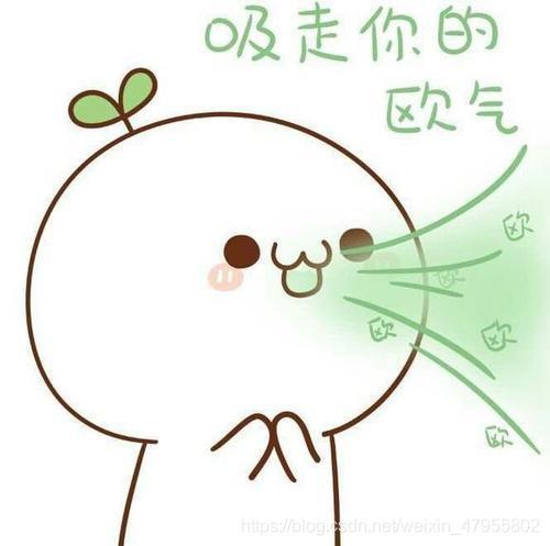 在這里插入圖片描述