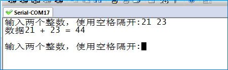 在這里插入圖片描述