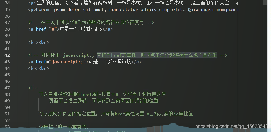 在這里插入圖片描述