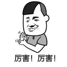 node同構直出渲染方案-蚊子前端博客