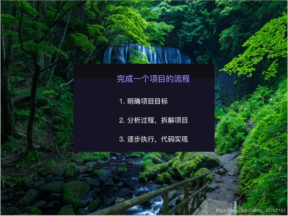 在這里插入圖片描述