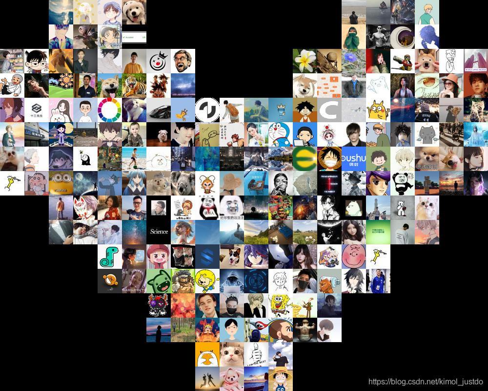 在這里插入圖片描述