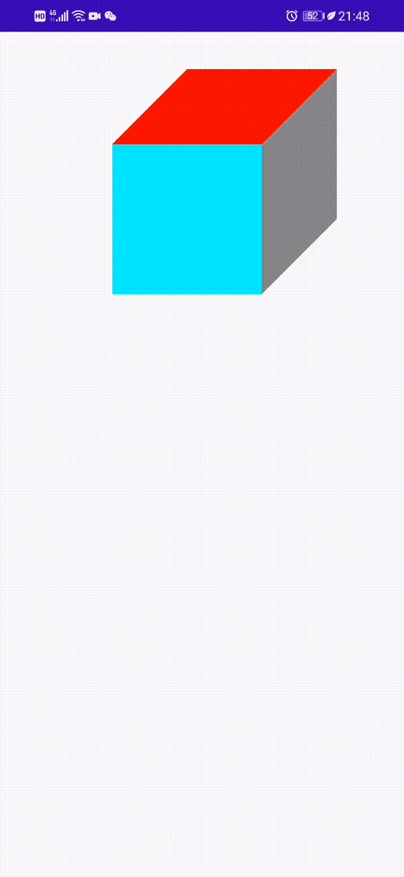 在這里插入圖片描述