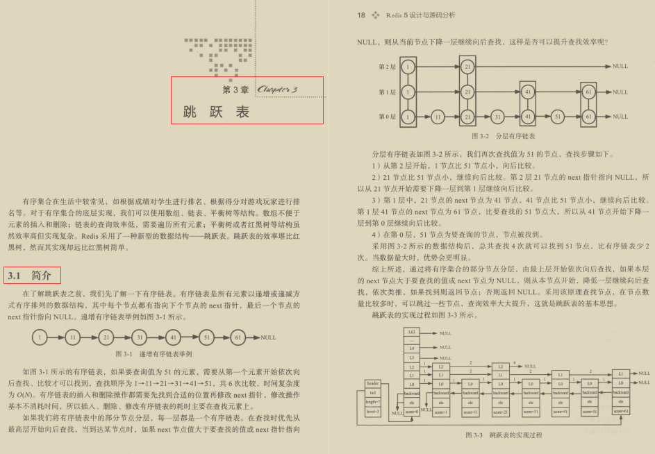 阿里內部力薦：“性能怪獸”Nginx+Redis高階檔案開源