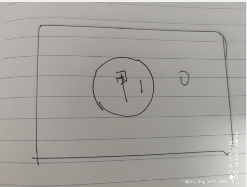 在這里插入圖片描述