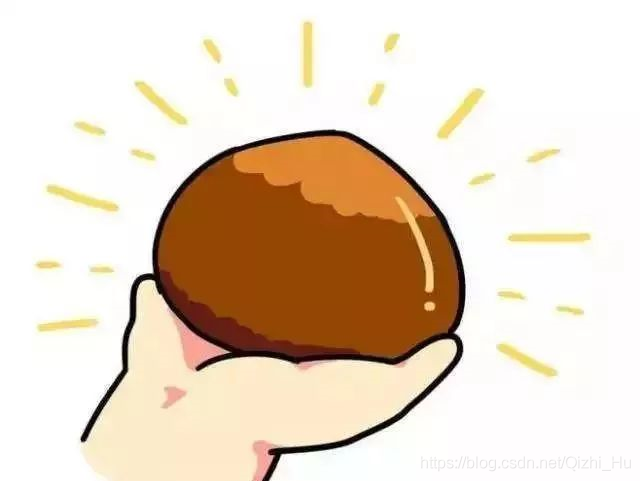 在這里插入圖片描述