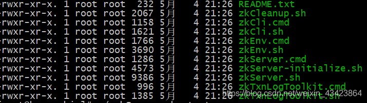 在這里插入圖片描述