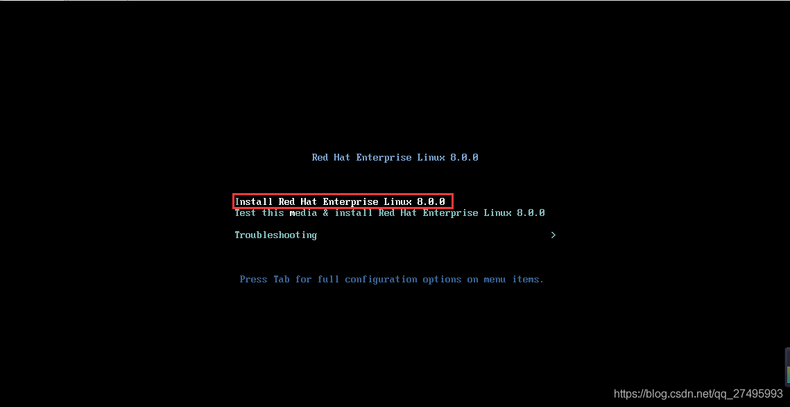 ?¨è?é??￥????è?°