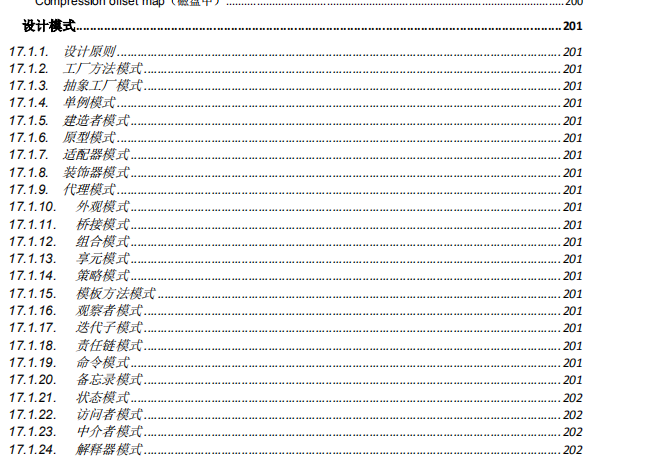 999頁阿里P7Java學習筆記在互聯網上火了，完整版開放下載