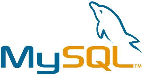 阿里資深架構師“墻裂”推薦實戰書籍：分布式+JVM+MySQL+Nginx..
