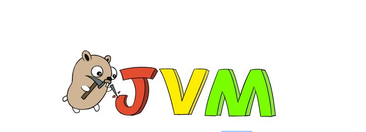 阿里資深架構師“墻裂”推薦實戰書籍：分布式+JVM+MySQL+Nginx..