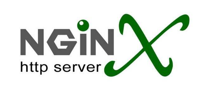 阿里資深架構師“墻裂”推薦實戰書籍：分布式+JVM+MySQL+Nginx..
