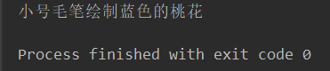 在這里插入圖片描述