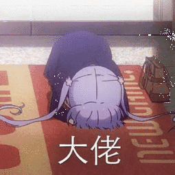 在這里插入圖片描述