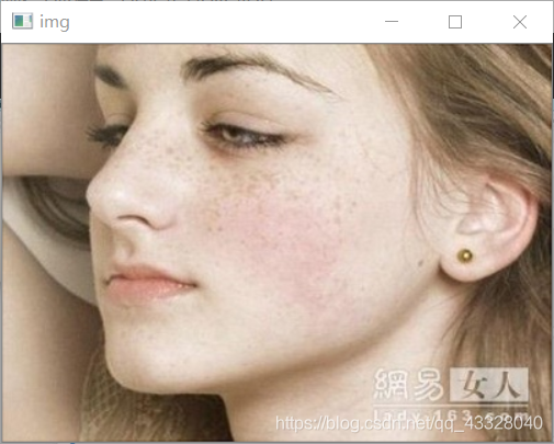 在這里插入圖片描述