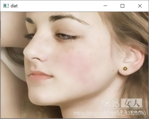 在這里插入圖片描述