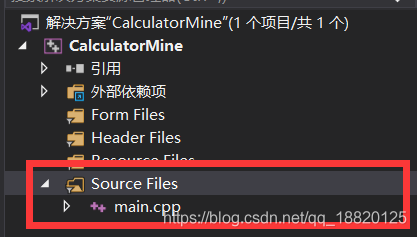 在這里插入圖片描述