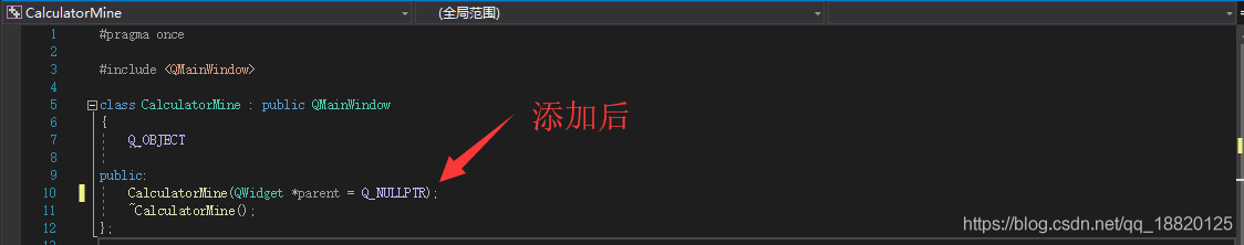 在這里插入圖片描述