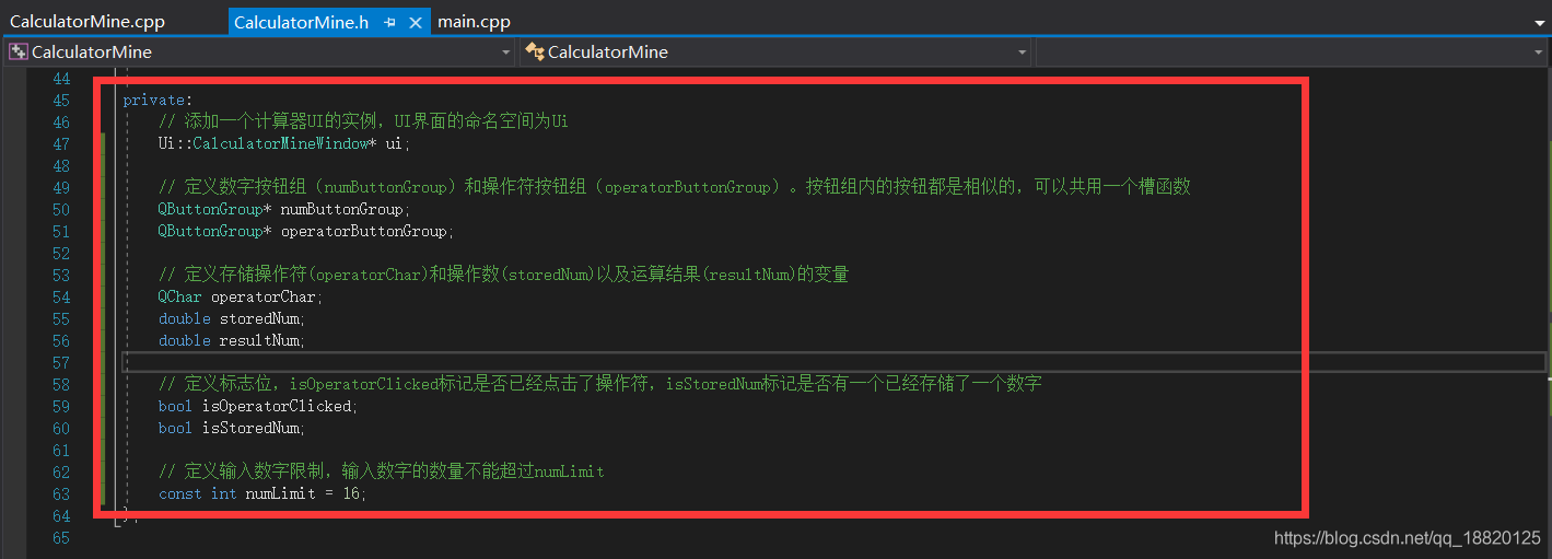 在這里插入圖片描述