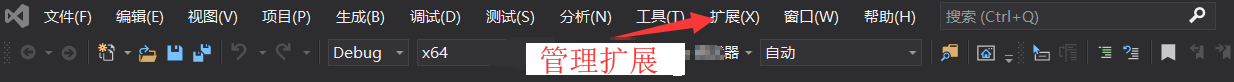 在這里插入圖片描述