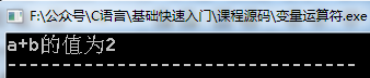 在這里插入圖片描述