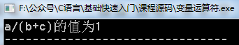 在這里插入圖片描述