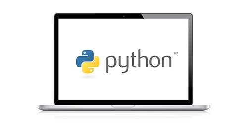 Python的應用領域與就業前景