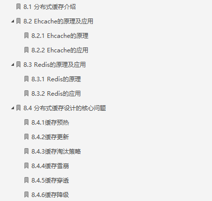 金九銀十期間成功斬獲58萬Offer!六面位元組跳動面經面試題