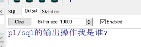 圖一