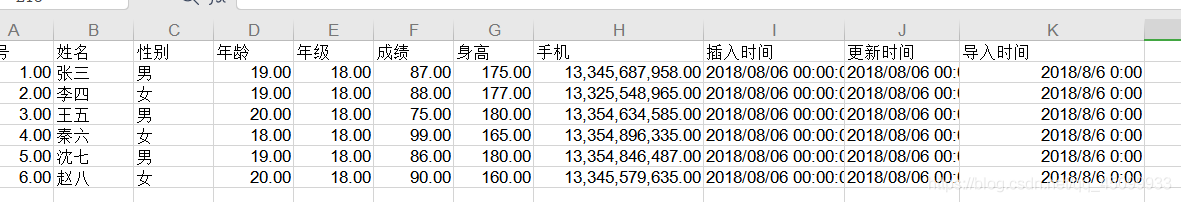 在這里插入圖片描述