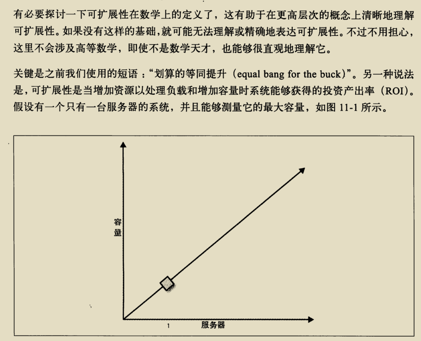 入門到精通,阿里架構師撰寫的兩份MySQL技術寶典,已經超神