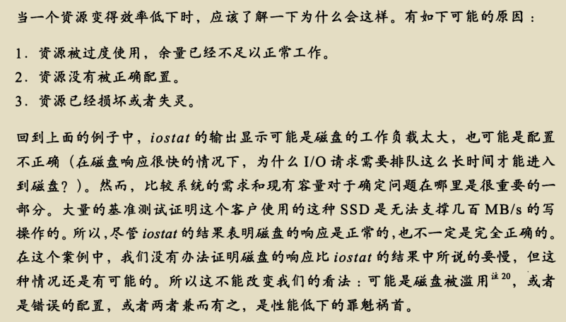 入門到精通，阿里架構師撰寫的兩份MySQL技術寶典，已經超神