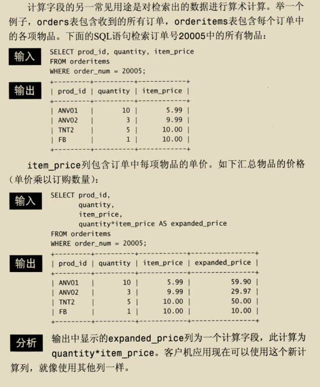 入門到精通,阿里架構師撰寫的兩份MySQL技術寶典,已經超神