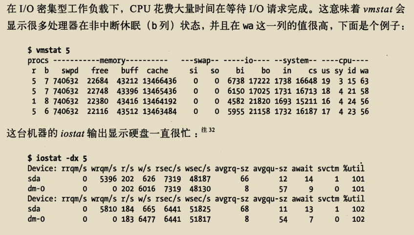 入門到精通,阿里架構師撰寫的兩份MySQL技術寶典,已經超神