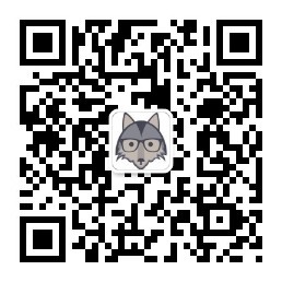 Dotnet9微信公眾號