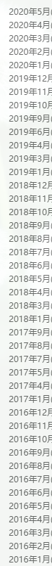 博客園文章月份記錄.png