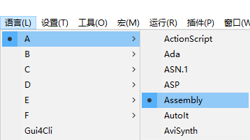 在這里插入圖片描述